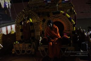 20101230 Photo 1104 1XK84SS9JCPvOfbvGiSt8Q5I1Glskjaiu.JPG