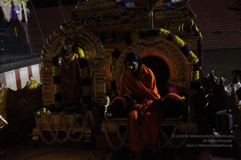 File:20101230 Photo 1104 1XK84SS9JCPvOfbvGiSt8Q5I1Glskjaiu.JPG