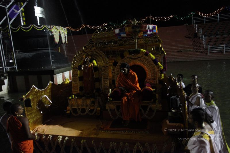 File:20101230 Photo 1105 1Q0QXiM0GPM-mo4l88VZjfjpHNp-KcgEl.JPG