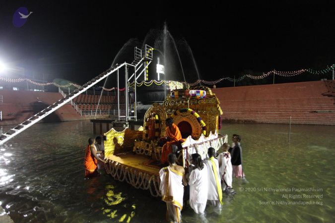 20101230 Photo 1106 1ombwmFevQ3QneDkhvlwsVBtwbq2nUJPF.JPG