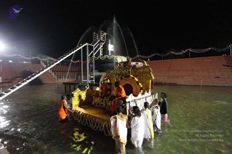 File:20101230 Photo 1106 1ombwmFevQ3QneDkhvlwsVBtwbq2nUJPF.JPG