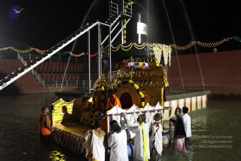 File:20101230 Photo 1107 1S1ZR7lZSkGED9fKCdZkJx9TARL4N3MfJ.JPG