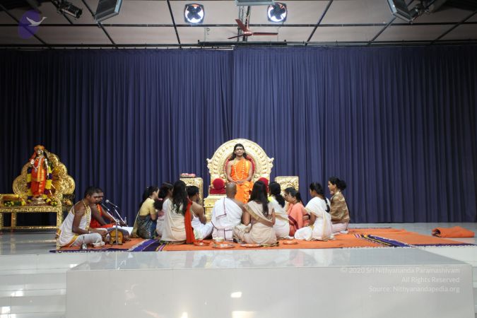 20101231 Photo 1014 1T3Ii2 aRYBX1mxFiPsYreouraq1UhDSc.JPG