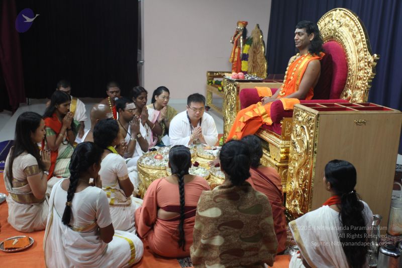 File:20101231 Photo 1015 1gzjuyqzY3AnTP52OxtIaL23YaGI6Y0yO.JPG