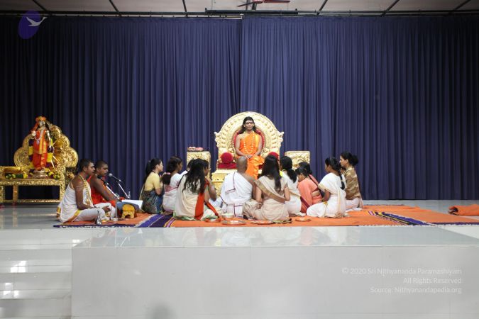 20101231 Photo 1023 1LoP7iBn KbvlCiYUTJZdYNdnS-LhmIdM.JPG