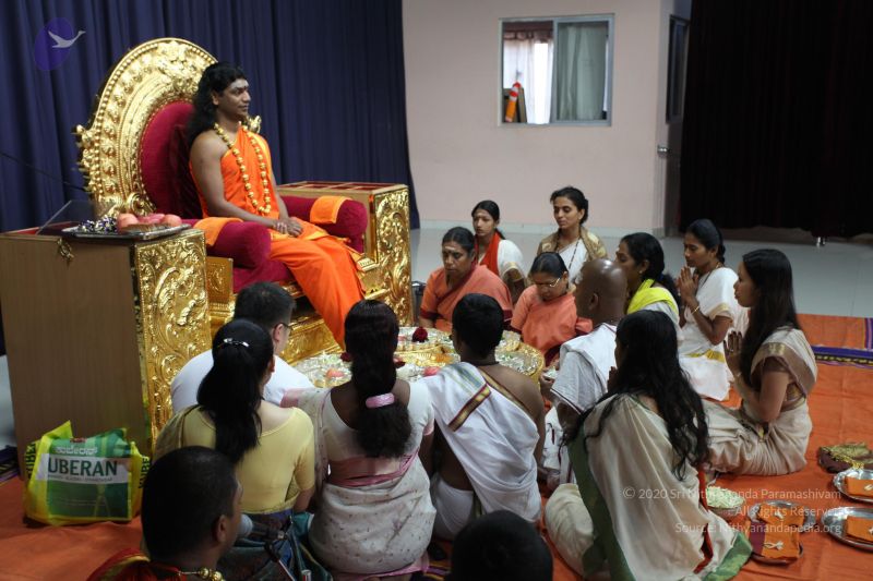 File:20101231 Photo 1030 1lPv9PwEZbta0J4skp-TK93FEuq5VIs10.JPG