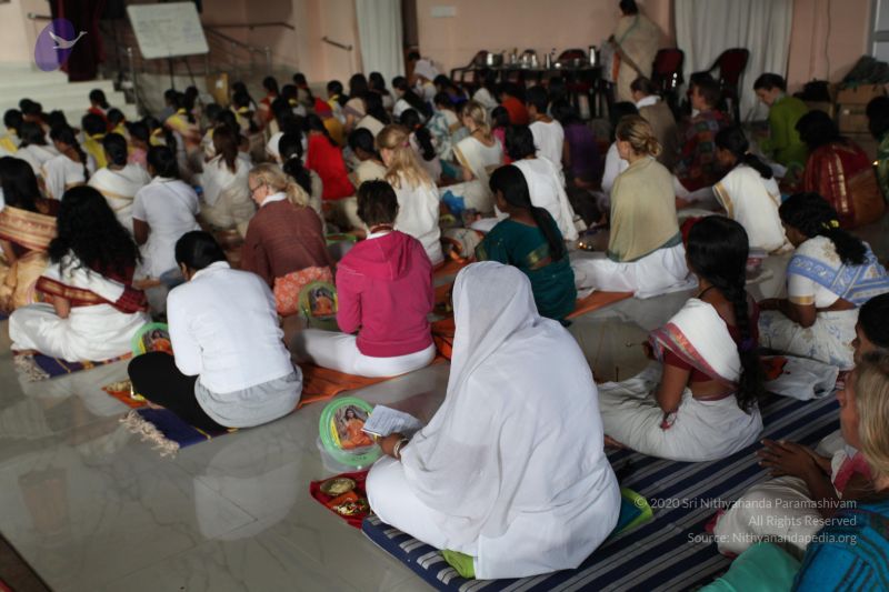 File:20101231 Photo 1050 1 The7KwAiAe1l30mxqJpa5gzQX72UyT-.JPG