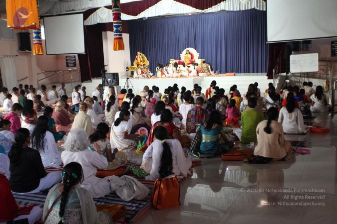 20101231 Photo 1051 12dPwLUt3oOP1nKQEfL9gkbEuGx4cD-IM.JPG