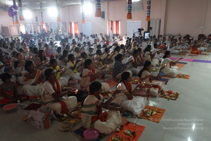 File:20101231 Photo 1057 1-Q1pK1BlRkOLxWh2HbOnU55dXY1XYKzv.JPG