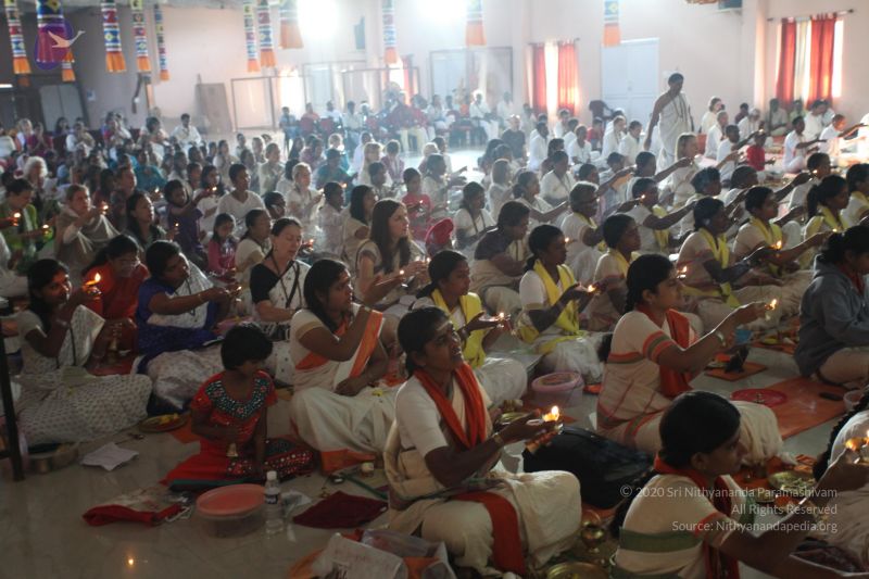 File:20101231 Photo 1058 1-DYjjbUR8soTNX5qEjNzu-1J99maeOO-.JPG