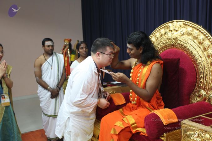 20101231 Photo 1082 1rwsmVwyquBtlKS4abvIXkYrqO8LJUjDG.JPG