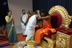 20101231 Photo 1084 1dtsXk bf600WWSfTUMA2xDcApEwO3WqM.JPG