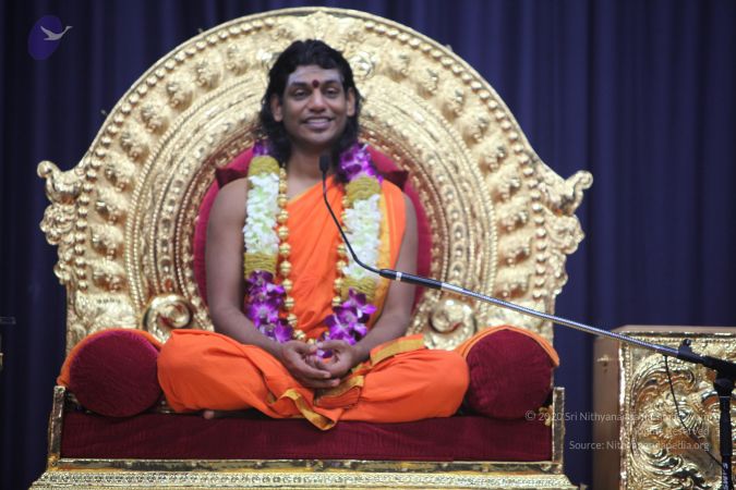 20101231 Photo 1104 1KBhVMBlByLtipM4BqtCWD10LKnpBM5e7.JPG