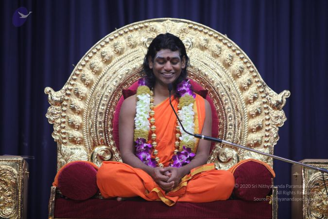 20101231 Photo 1107 1l3wXd9tmhgJK6upQXBYrSauWNRcfrdMs.JPG