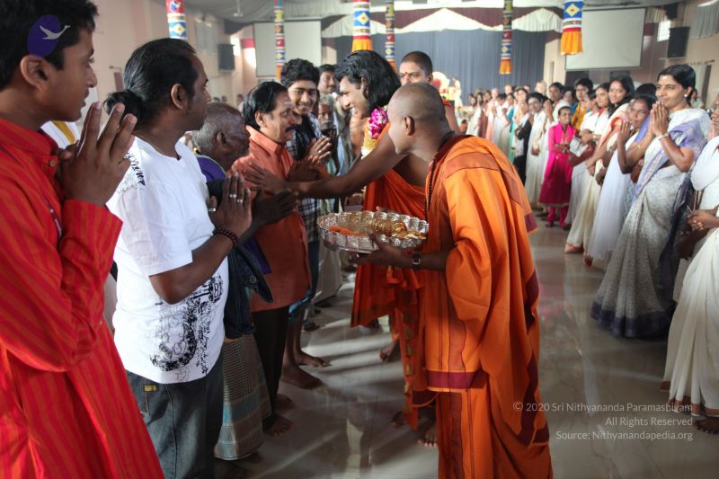 File:20101231 Photo 1122 1-S4uAmyY9lYIN6hUERJEfXO-ZqHyXxTR.JPG