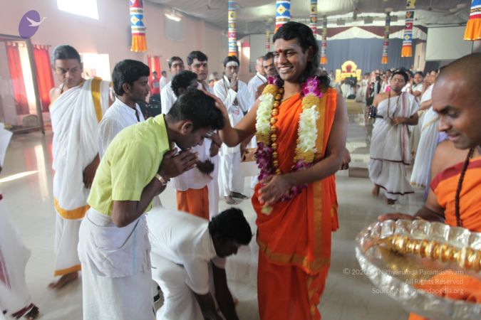 20101231 Photo 1128 1Pr3t8N9mZIKCUUqsnbEf8RN1p8DlPL l.JPG