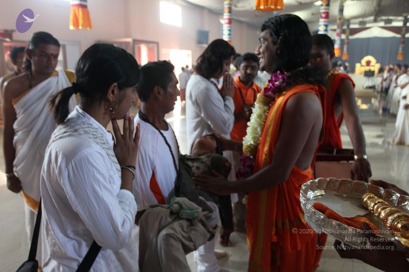 File:20101231 Photo 1137 1j4k5Wozk2mrfMAkEiCk7zMyW7fq1dDK7.JPG