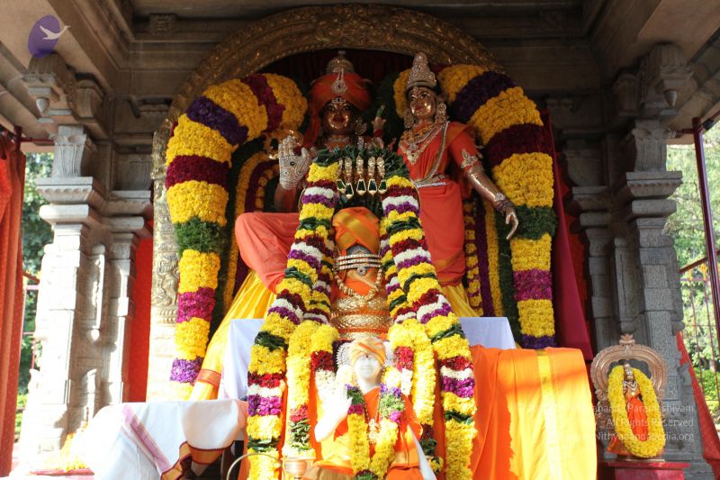 File:20101231 Photo 1156 1yuJ4mg2PduSO9mf9nBqo0sC--QnC8gHh.JPG