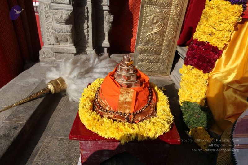 File:20101231 Photo 1159 1QOmxXHiqC4lazbiExJxUtgSpYLY-lJr1.JPG