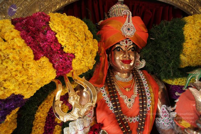 20101231 Photo 1173 1IDRkRBIBikRnnpMWYonIPQsek0pQ53Fh.JPG