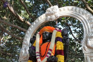 20101231 Photo 1215 1 9PIJSKRssls6dy D7 xMafEyuYdFZqz.JPG