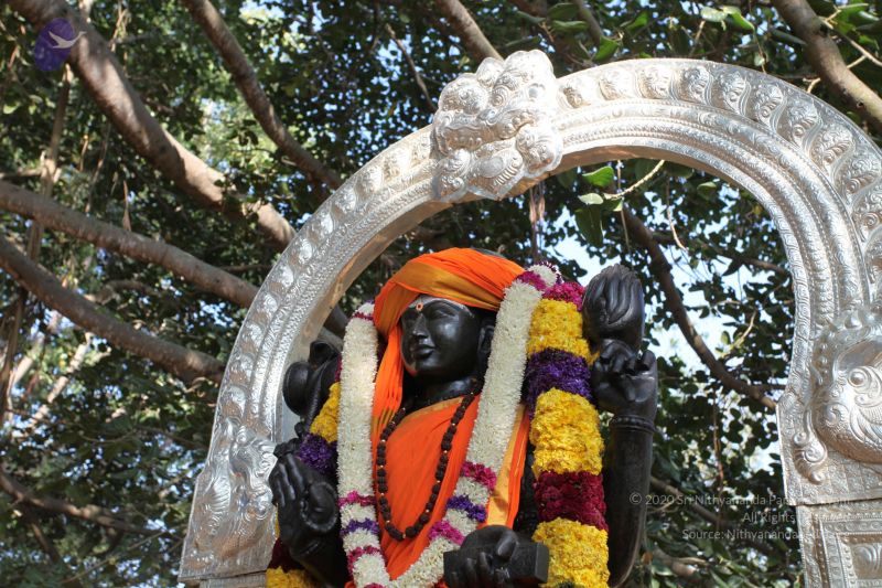 File:20101231 Photo 1215 1 9PIJSKRssls6dy D7 xMafEyuYdFZqz.JPG