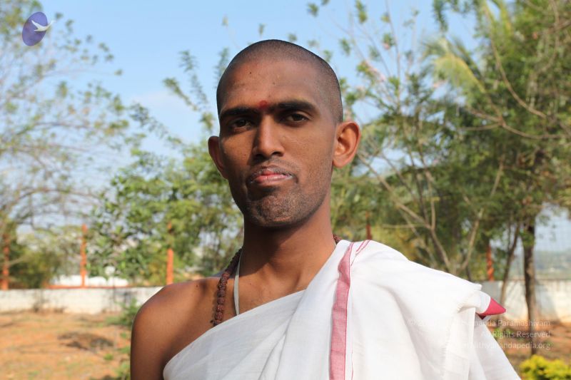 File:20101231 Photo 1225 1u9Iczaibv-jfZBqlWF5YSwV vkUI4BeV.JPG