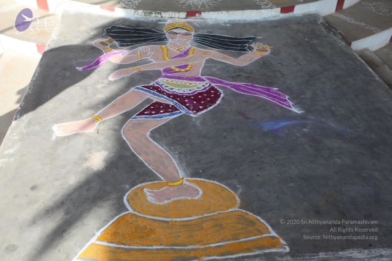 File:20101231 Photo 1233 10NkIIpJxVNIbzXLxgOBlieFRiKy0YfSv.JPG