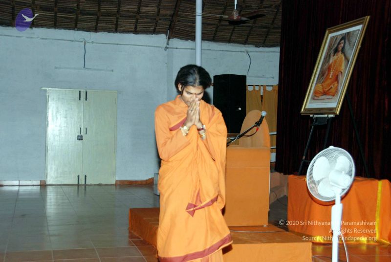 File:2010 DSC 5489 CMP WM01.jpg