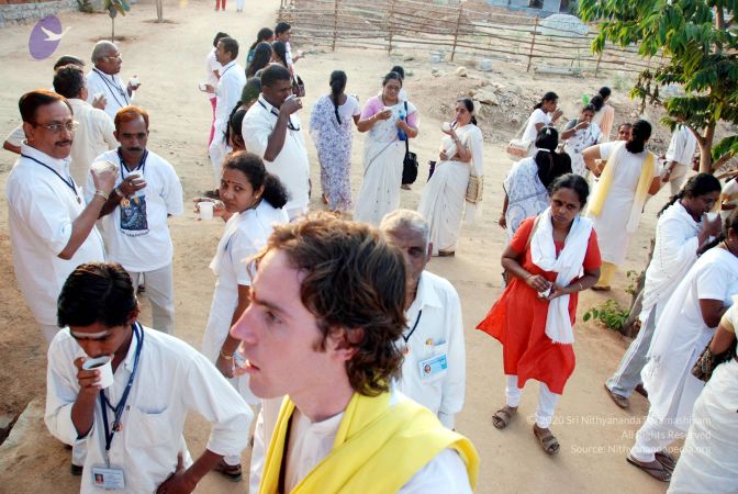 2010 DSC 5656 CMP WM01.jpg