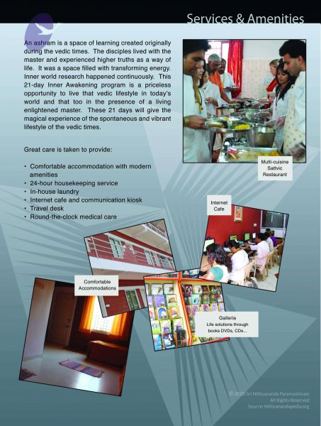 File:2010 DesignDepartment Photo 2 1axMCz g6m2rPNTGbS38krFwhjVMKTNAW.jpg