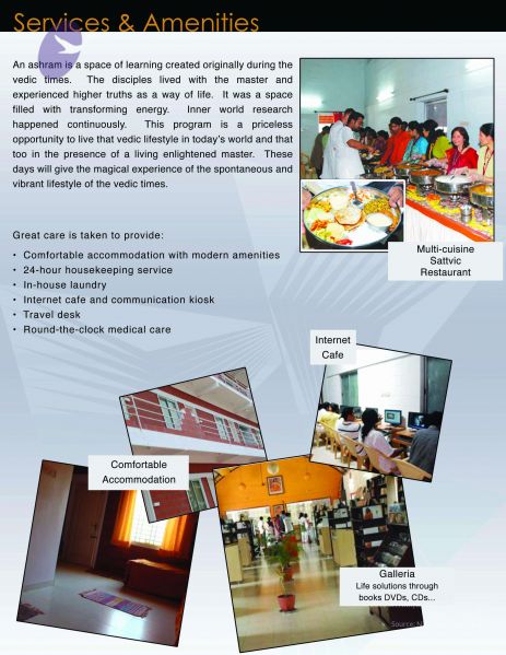 File:2010 DesignDepartment Photo 3 1aILKhPsJjIf4UO1-WgHRTOGaKturKiwL.jpg