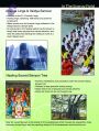 Thumbnail for version as of 16:11, 29 March 2021