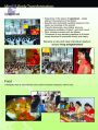 Thumbnail for version as of 16:11, 29 March 2021