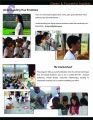 Thumbnail for version as of 16:11, 29 March 2021