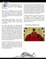 Thumbnail for version as of 16:11, 29 March 2021