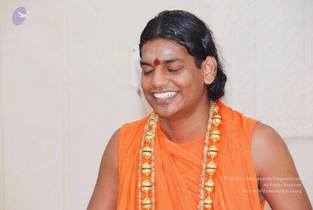 2010 PhotoAbum 1168 CMP WM.jpg