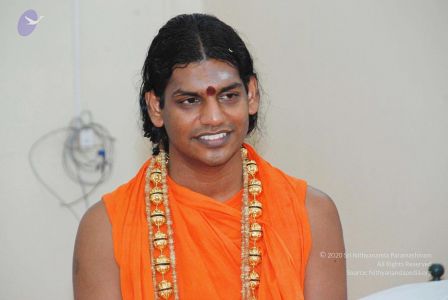 2010 PhotoAbum 1176 CMP WM.jpg