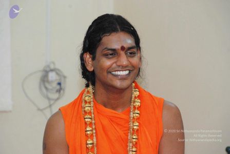 2010 PhotoAbum 1177 CMP WM.jpg