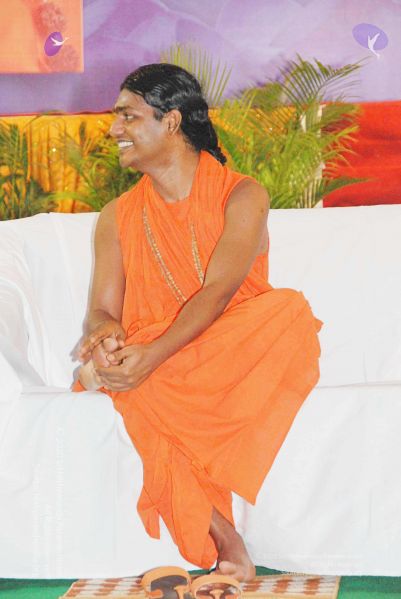 File:2010 PhotoAbum 1245 CMP WM.jpg