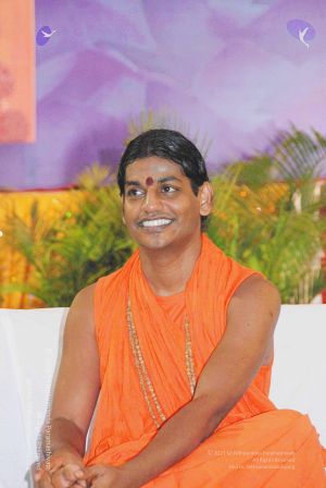 2010 PhotoAbum 1247 CMP WM.jpg