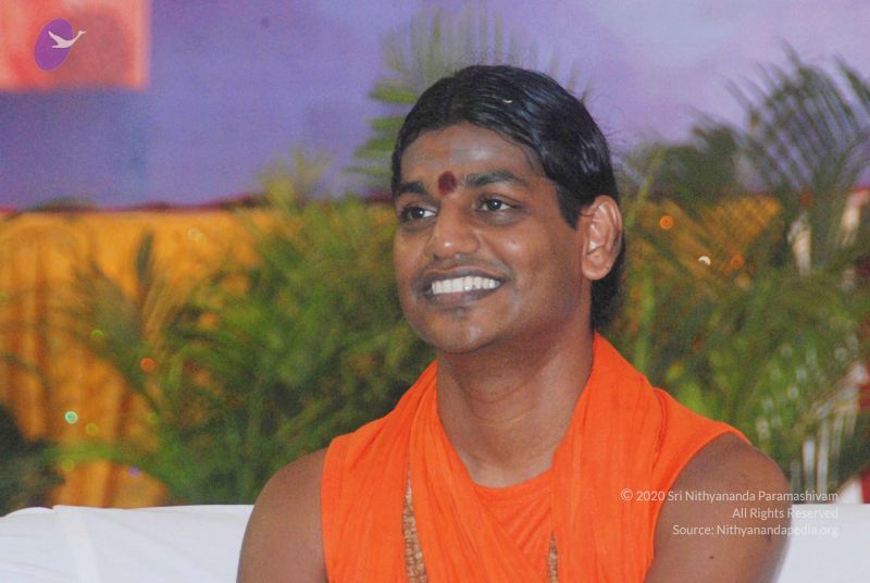 File:2010 PhotoAbum 1248 CMP WM.jpg