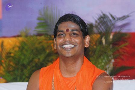 2010 PhotoAbum 1250 CMP WM.jpg