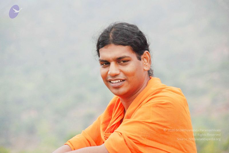 File:2010 PhotoAbum 3346 CMP WM.jpg