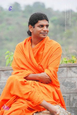 2010 PhotoAbum 3366 CMP WM.jpg