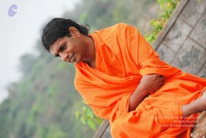 2010 PhotoAbum 3367 CMP WM.jpg