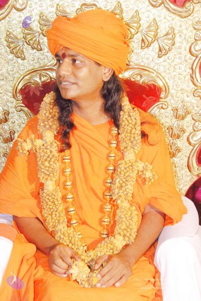 File:2010 PhotoAbum 3603 CMP WM.jpg