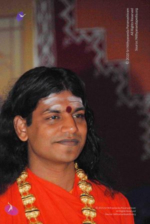 2010 PhotoAbum 5673 CMP WM.jpg