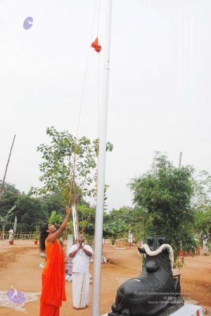 2010 PhotoAbum 5681 CMP WM.jpg