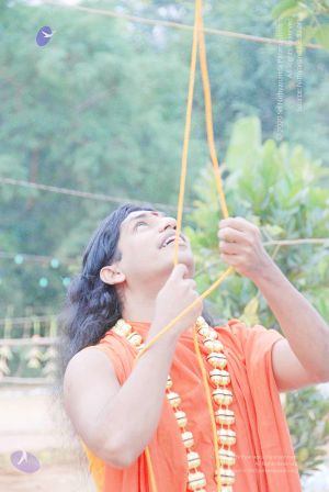 2010 PhotoAbum 5684 CMP WM.jpg